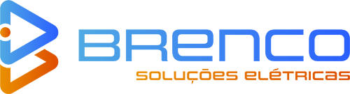 Brenco Soluções Elétricas
