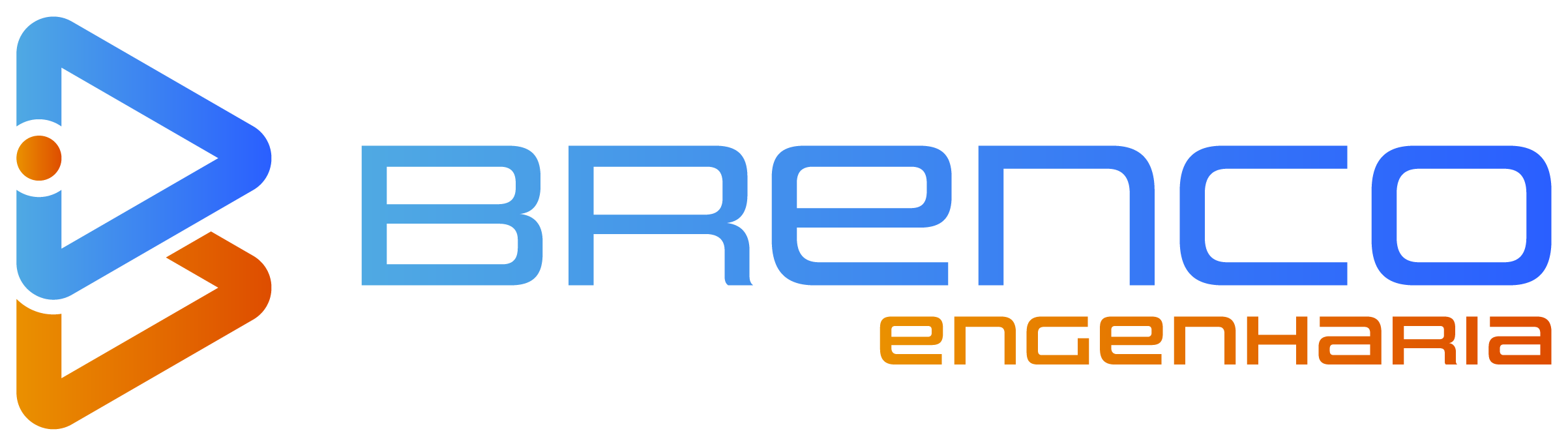 Brenco Soluções Elétricas